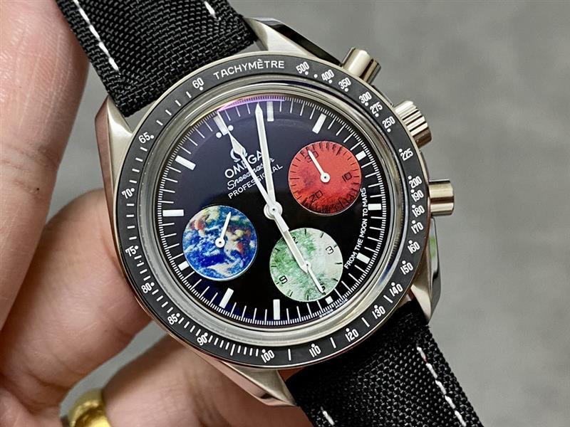 202459154333167 1650